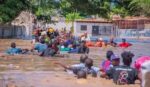 Famílias vítimas das cheias em Benguela brevemente poderão regressar às suas residências, garante Manuel Júnior