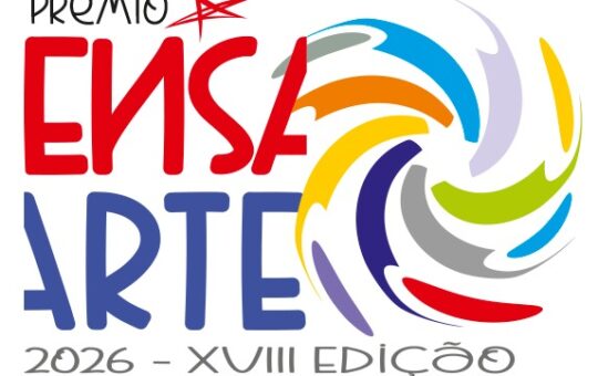 ENSA Seguros anuncia que os vencedores dos prémios ENSA-Arte 2026 serão conhecidos no dia 29 de abril