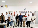 Associação de jovens influencers de Angola será apresentada publicamente em Maio