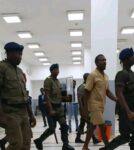 Osvaldo Kaholo condenado a dois anos e seis meses: Advogado de defesa contesta a decisão do Tribunal