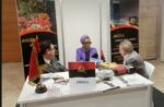 Angola reforça interesse empresarial na IMEX Barcelona 2026