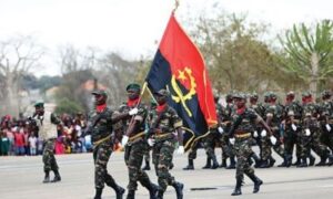 Tropas-em-Marcha-FAA