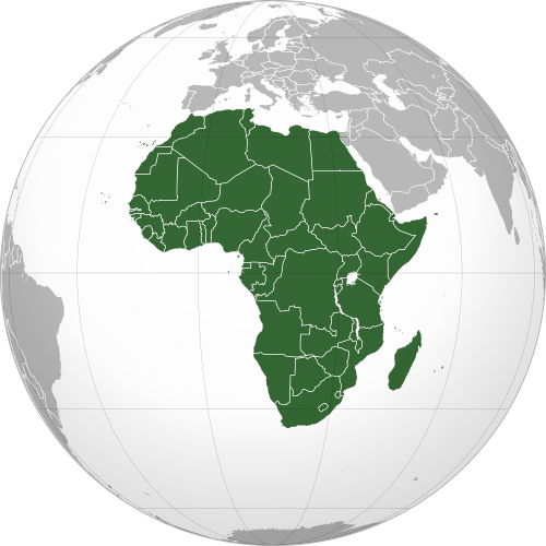 Africa_(orthographic_projection).svg