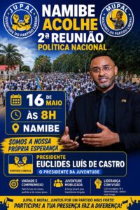 FB_IMG_1778656914026