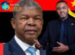 Faltando pouco mais de um ano para o término do mandato, importa questionar: o que dizer do tão propalado combate à corrupção anunciado pelo Presidente João Lourenço?