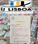 Vila Lisboa desmente com documentos, informações sobre supostas vendas de lotes em duas pessoas e mostra documentos