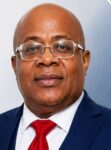 ANGOLA: entre o petróleo, a dívida pública e a consciência Nacional