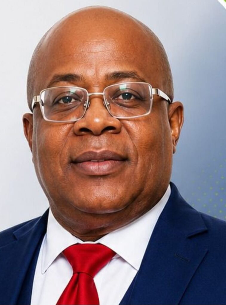 ANGOLA: entre o petróleo, a dívida pública e a consciência Nacional
