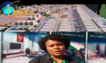Empresa Imobiliária I.J.Lisboa marca presença na “Expo Casa Angola 2026”