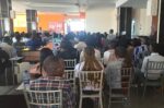 Seminário Metodológica do CIDADANIA chega na província do Bié