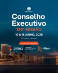 MINISTÉRIO DO TURISMO E EMBAIXADA DE ANGOLA EM ESPANHA REFORÇAM DIPLOMACIA NA REUNIÃO DO CONSELHO EXECUTIVO DA UN TOURISM EM TOLEDO