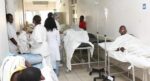 Negligência e preferência em medicina tradicional apontadas como causas dos mais de mil casos de sarampo no Cubango