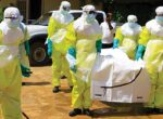 ÁFRICA DESAFIADA PELO ÉBOLA: Especialistas exigem mais investimento na ciência e na saúde.
