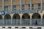 Porto de Luanda acelera modernização para consolidar liderança regional