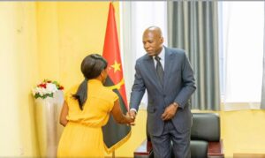 IMG-20260620-WA0006