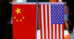 China proíbe organismos públicos de adquirirem produtos de 46 empresas norte-americanas