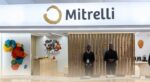 Sociedade Civil questiona fundos públicos da Suíça que apoiam Mitrelli em África. Grupo que financia a dívida de Angola lucra com dinheiro do branqueamento suíço