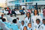 Wassukinha Academy inaugura a primeira academia exclusiva para crianças e mulheres de Jiu-Jitsu e Judo