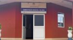 BIÉ: Diretor Municipal da Educação na Lúbia ordena detenção do director da escola Pomba por não controlar provas