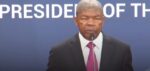 “Nenhuma economia consegue atingir o seu potencial sem parcerias dinâmicas que agreguem valor. Angola e a Sérvia têm essa soberana oportunidade de complementaridade”