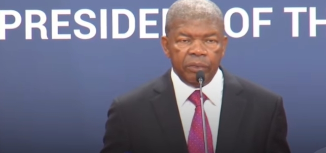 “Nenhuma economia consegue atingir o seu potencial sem parcerias dinâmicas que agreguem valor. Angola e a Sérvia têm essa soberana oportunidade de complementaridade”