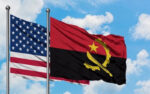 Angola e Estados Unidas da América apontam sectores estratégicos para nova fase de cooperação.