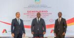 Finanças reforçam capacitação para melhorar a qualidade do OGE 2027 e dos serviços públicos