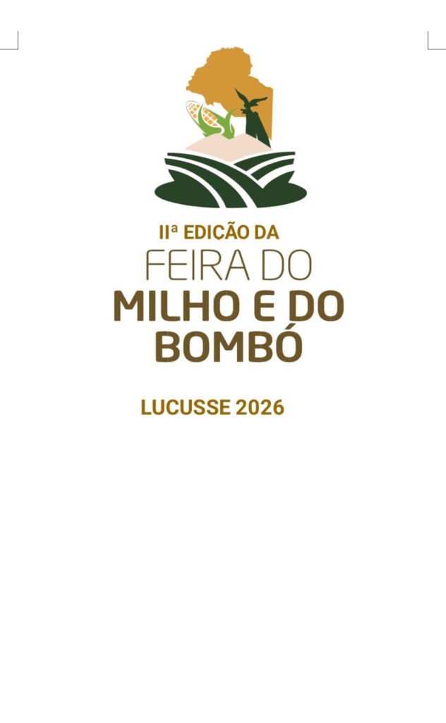 MOXICO: Município do Lucusse promove II edição da feira do milho e do bombó