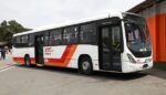 TCUL assinala 38 anos de história e reforça compromisso com a mobilidade em Luanda