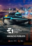 Visit Angola abre Concurso Público para Escolher Patrocinadores Oficiais do E1 Grand Prix Luanda