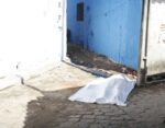 Professor reformado é encontrado morto após desaparecimento de 53 mil kwanzas