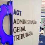 AGT desmente concurso público e alerta para circulação de informações falsas.