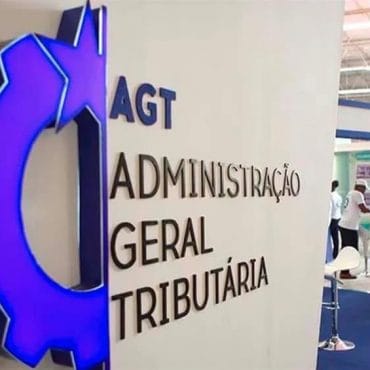 AGT desmente concurso público e alerta para circulação de informações falsas.