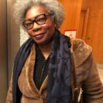 Rosa Maria da Cruz e Silva liderará a representação de Angola na Expo Belgrado 2027