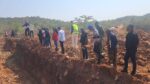 Namibe vança para a exploração de Cobre e abre caminho para nova indústria mineira