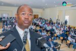 Cuanza-Norte debate futuro da Educação Física e do desporto escolar
