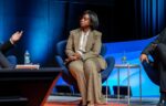 Chairwoman da CARMON defende infraestruturas como alavanca para competitividade, resiliência e desenvolvimento sustentável