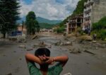 Presidente João Lourenço lamenta tragédia no Nepal e exprime solidariedade