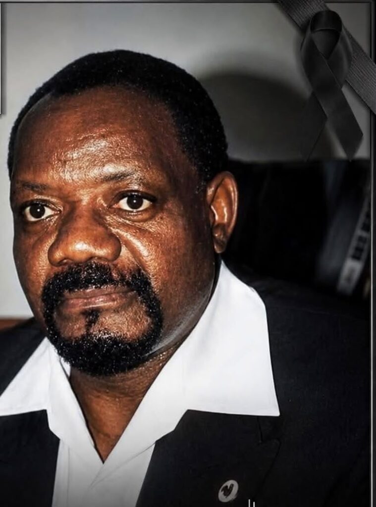 Angola lembra hoje o aniversário de Jonas Savimbi, figura histórica da política Angolana e fundador da UNITA