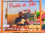 António Correia reforça aposta no empreendedorismo e avança para a distribuição de produtos nacionais