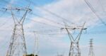 Angola aprova corredor eléctrico de 1.240 km até ao coração mineiro da RDC, construído inteiramente com capital privado