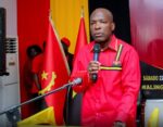 MPLA realiza ciclo de conferências no Moxico em saudação ao MOXICO  IX Congresso