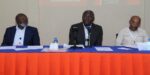 PARTIDO CIDADANIA:  III Reunião Alargada do CPN ocorrido em Luanda aprova documentos estruturantes
