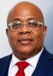 CONFERÊNCIA MAGISTRALDO SOCIO-SENTIMENT À NOVA AURORA AFRICANA
