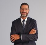 Transformação empresarial acelera, mas só 14% das organizações se destacam
