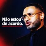“NÃO ESTOU DE ACORDO”: Luís de Castro lamenta abandono de antigos combatentes e crítica enriquecimento de dirigentes
