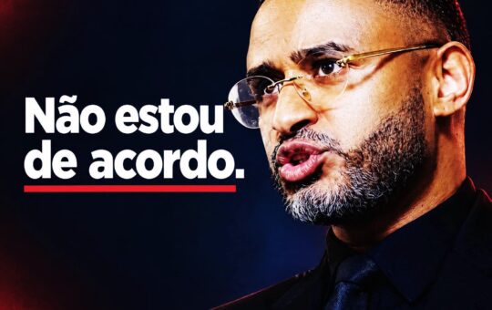 “NÃO ESTOU DE ACORDO”: Luís de Castro lamenta abandono de antigos combatentes e crítica enriquecimento de dirigentes