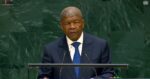 DISCURSO NA ONU: João Lourenço pede fim do embargo a Cuba, reforma do Conselho de Segurança e condena genocídio em Gaza