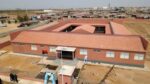 Governo do Moxico inaugura três escolas e coloca 33 novas salas de aula ao serviço da educação