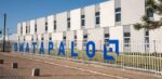 Grupo OMATAPALO e Governo da RDC assinam memorando estratégico para o desenvolvimento de grandes infra-estruturas em Kinshasa